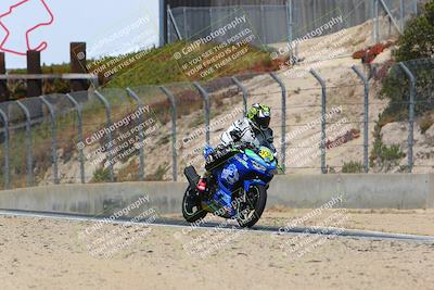 media/Jun-24-2022-TrackDaz (Fri) [[aa6850b51f]]/Group B/1045am (Turn 6)/